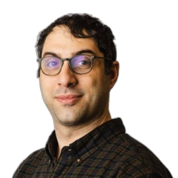Ben Glicksberg