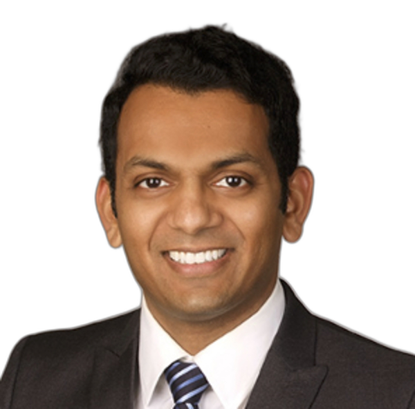 Sohan Japa